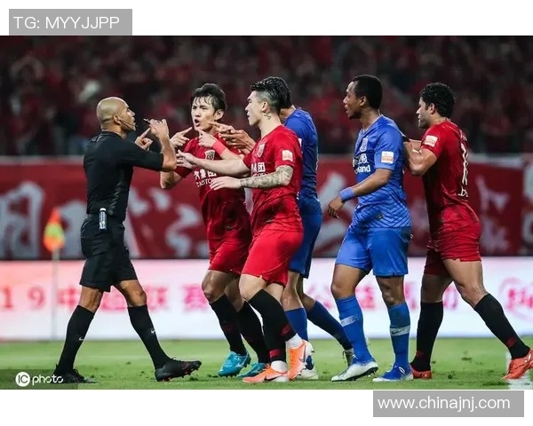 成都排球队心理素质引发热议球迷与专家观点大碰撞