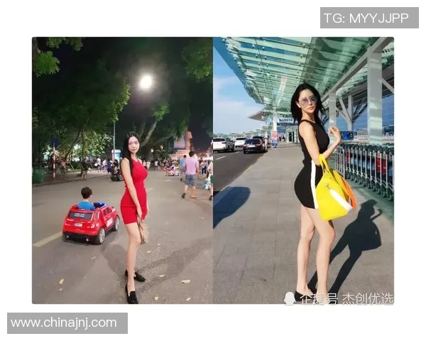 足球明星与亚洲女星的浪漫情缘揭示了跨文化交流的魅力与吸引力