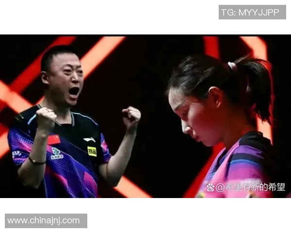 成都乒乓球队比赛经验创新高引发关注助力未来发展新篇章